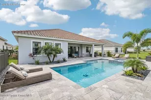 2470 Pescara Ct, Melbourne, FL 32940 - Photo 36