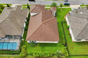 2470 Pescara Ct, Melbourne, FL 32940 - Photo 46