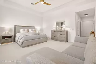2470 Pescara Ct, Melbourne, FL 32940 - Photo 20