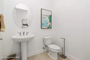 2470 Pescara Ct, Melbourne, FL 32940 - Photo 22