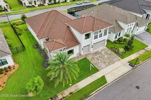 2470 Pescara Ct, Melbourne, FL 32940 - Photo 40