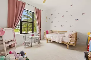 2470 Pescara Ct, Melbourne, FL 32940 - Photo 28