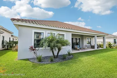 2470 Pescara Court, Melbourne, FL 32940 - Photo 34