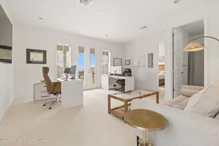 2470 Pescara Ct, Melbourne, FL 32940 - Photo 32