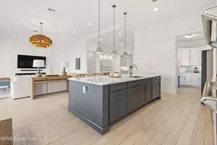 2470 Pescara Ct, Melbourne, FL 32940 - Photo 12