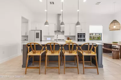 2470 Pescara Court, Melbourne, FL 32940 - Photo 12