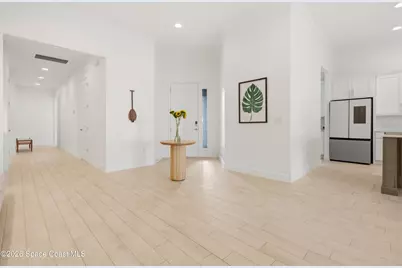 2470 Pescara Court, Melbourne, FL 32940 - Photo 6