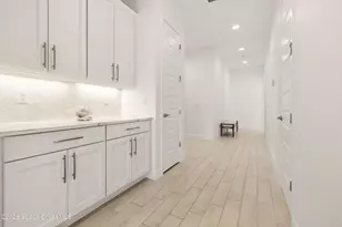 2470 Pescara Ct, Melbourne, FL 32940 - Photo 24