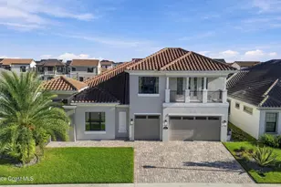 2470 Pescara Ct, Melbourne, FL 32940 - Photo 4