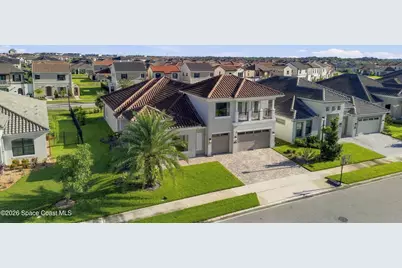 2470 Pescara Court, Melbourne, FL 32940 - Photo 4