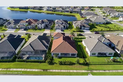2470 Pescara Court, Melbourne, FL 32940 - Photo 36