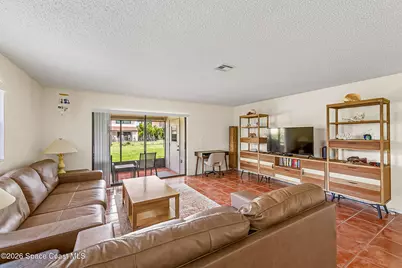 200 6th Avenue #C, Melbourne Beach, FL 32951 - Photo 16