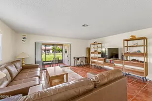 200 Sixth Ave, Melbourne Beach, FL 32951 - Photo 16