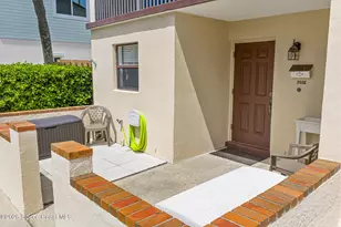 200 Sixth Ave, Melbourne Beach, FL 32951 - Photo 4