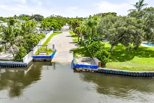 200 Sixth Ave, Melbourne Beach, FL 32951 - Photo 38