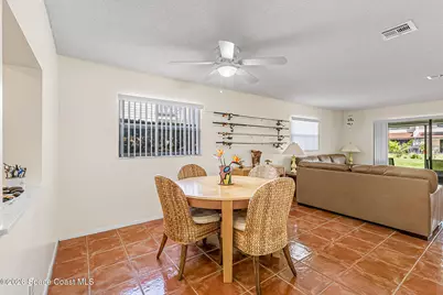 200 6th Avenue #C, Melbourne Beach, FL 32951 - Photo 12