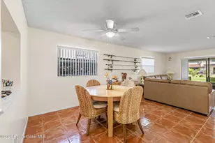 200 Sixth Ave, Melbourne Beach, FL 32951 - Photo 12