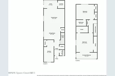 200 6th Avenue #C, Melbourne Beach, FL 32951 - Photo 48