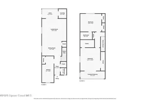 200 Sixth Ave, Melbourne Beach, FL 32951 - Photo 48