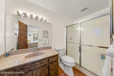 200 6th Avenue #C, Melbourne Beach, FL 32951 - Photo 26