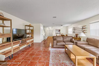 200 6th Avenue #C, Melbourne Beach, FL 32951 - Photo 18