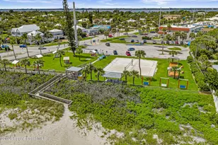 200 Sixth Ave, Melbourne Beach, FL 32951 - Photo 40
