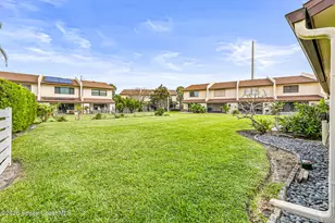 200 Sixth Ave, Melbourne Beach, FL 32951 - Photo 32