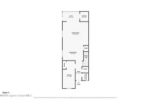 200 Sixth Ave, Melbourne Beach, FL 32951 - Photo 46