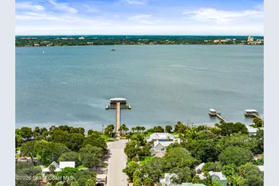 200 6th Avenue #C, Melbourne Beach, FL 32951 - Photo 42