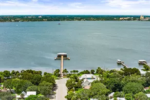 200 Sixth Ave, Melbourne Beach, FL 32951 - Photo 42
