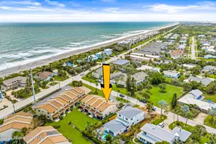 200 Sixth Ave, Melbourne Beach, FL 32951 - Photo 44