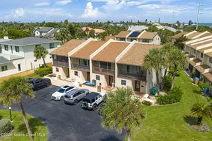 200 Sixth Ave, Melbourne Beach, FL 32951 - Photo 50