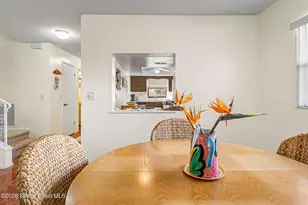 200 Sixth Ave, Melbourne Beach, FL 32951 - Photo 14