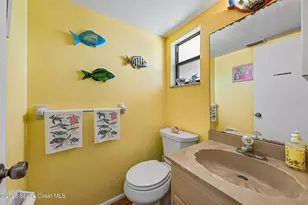 200 Sixth Ave, Melbourne Beach, FL 32951 - Photo 6