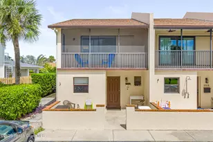 200 Sixth Ave, Melbourne Beach, FL 32951 - Photo 1