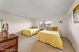 200 Sixth Ave, Melbourne Beach, FL 32951 - Photo 22