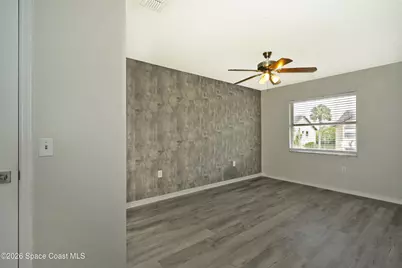 240 Spring Drive #8, Merritt Island, FL 32953 - Photo 20