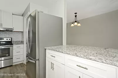 240 Spring Drive #8, Merritt Island, FL 32953 - Photo 14