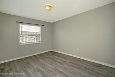 240 Spring Drive #8, Merritt Island, FL 32953 - Photo 24