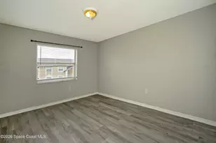 240 Spring Dr, Merritt Island, FL 32953 - Photo 24