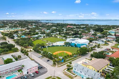 337 Madison Avenue, Cape Canaveral, FL 32920 - Photo 12
