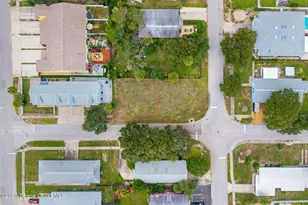 337 Madison Ave, Cape Canaveral, FL 32920 - Photo 1