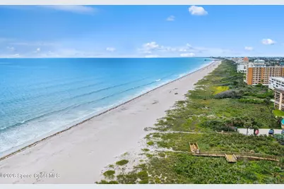 337 Madison Avenue, Cape Canaveral, FL 32920 - Photo 16