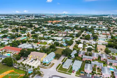 337 Madison Avenue, Cape Canaveral, FL 32920 - Photo 8