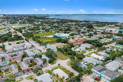 337 Madison Avenue, Cape Canaveral, FL 32920 - Photo 6
