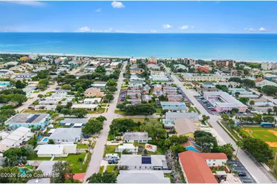 337 Madison Avenue, Cape Canaveral, FL 32920 - Photo 10