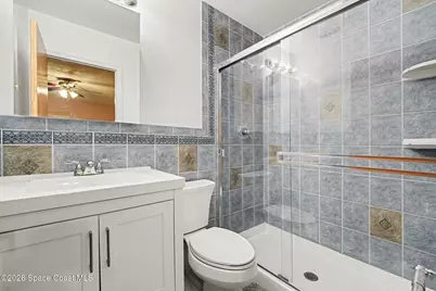 5807 N Atlantic Avenue #823, Cape Canaveral, FL 32920 - Photo 20