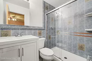 5807 N Atlantic Ave, Cape Canaveral, FL 32920 - Photo 20