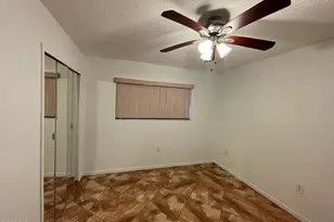 5807 N Atlantic Ave, Cape Canaveral, FL 32920 - Photo 50