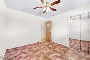 5807 N Atlantic Ave, Cape Canaveral, FL 32920 - Photo 22
